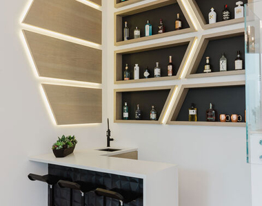 8842 Evanview Drive - Photo Thumbnail 23