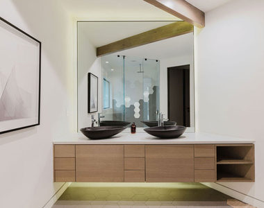 8842 Evanview Drive - Photo Thumbnail 36
