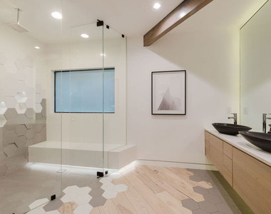 8842 Evanview Drive - Photo Thumbnail 35