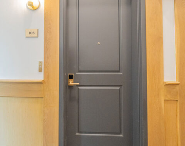124 W Colorado - Photo Thumbnail 21