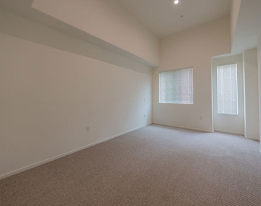 124 W Colorado - Photo Thumbnail 14