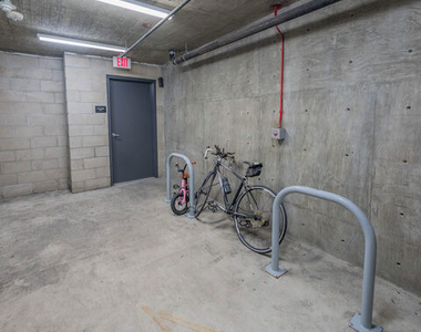 124 W Colorado - Photo Thumbnail 31