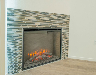 124 W Colorado - Photo Thumbnail 9