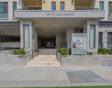 124 W Colorado - Photo Thumbnail 36
