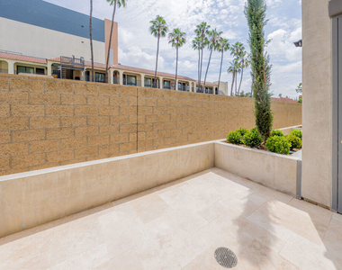 124 W Colorado - Photo Thumbnail 10