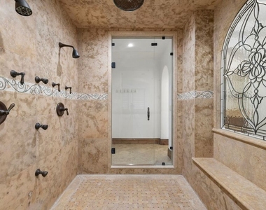 1111 Stradella Road - Photo Thumbnail 20