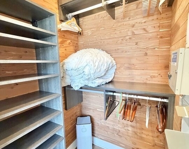 2753 Waverly Drive - Photo Thumbnail 23