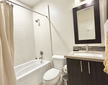 2753 Waverly Drive - Photo Thumbnail 33