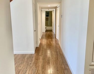 12412 Texas Avenue - Photo Thumbnail 7