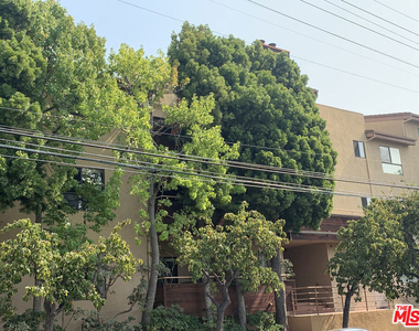 12412 Texas Avenue - Photo Thumbnail 19