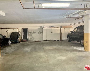 12412 Texas Avenue - Photo Thumbnail 23