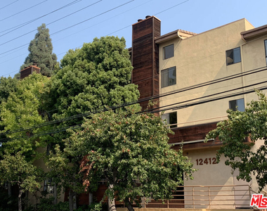 12412 Texas Avenue - Photo Thumbnail 20