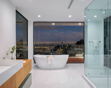 2110 Hercules Drive - Photo Thumbnail 6
