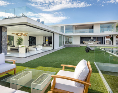 2110 Hercules Drive - Photo Thumbnail 10