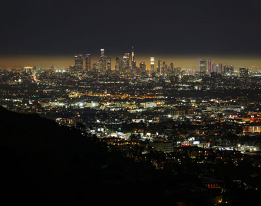 2110 Hercules Drive - Photo Thumbnail 8