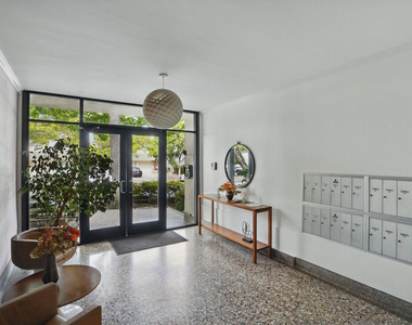 930 3rd Street - Photo Thumbnail 5