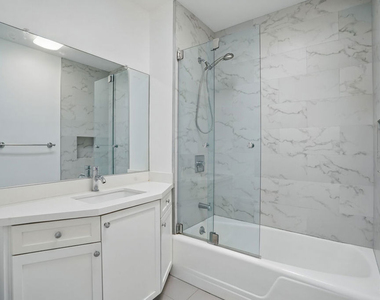 930 3rd Street - Photo Thumbnail 23