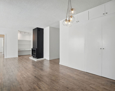 930 3rd Street - Photo Thumbnail 8
