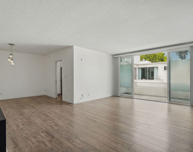 930 3rd Street - Photo Thumbnail 6