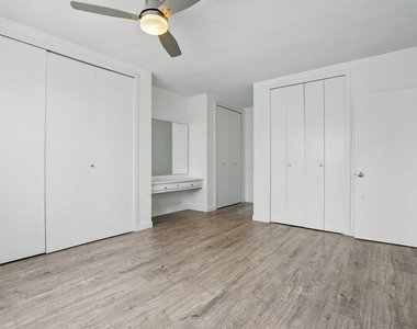 930 3rd Street - Photo Thumbnail 19