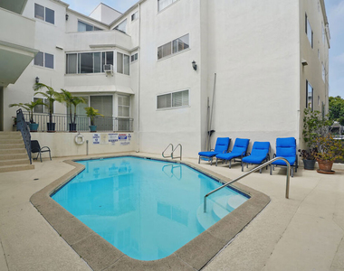 930 3rd Street - Photo Thumbnail 34