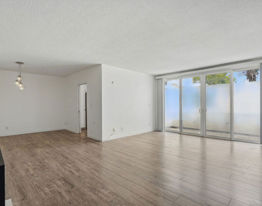 930 3rd Street - Photo Thumbnail 13