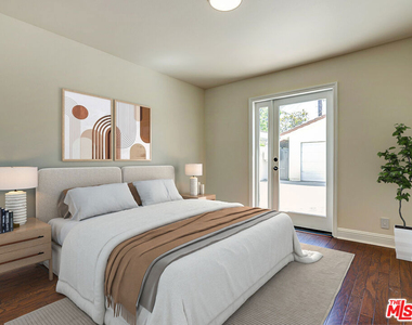 712 N Vista Street - Photo Thumbnail 24