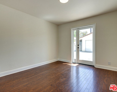 712 N Vista Street - Photo Thumbnail 25