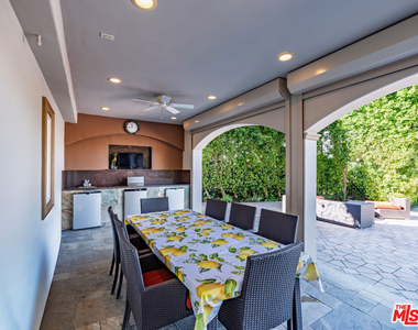 18047 Karen Drive - Photo Thumbnail 43