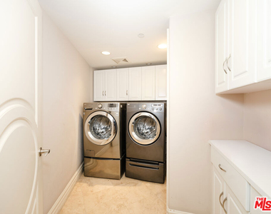 18047 Karen Drive - Photo Thumbnail 39