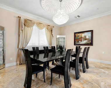 18047 Karen Drive - Photo Thumbnail 12