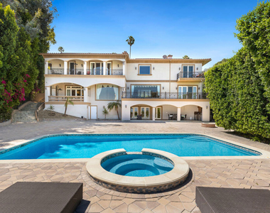 18047 Karen Drive - Photo Thumbnail 4