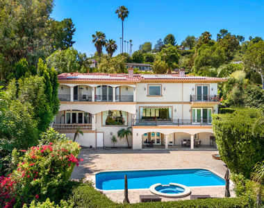 18047 Karen Drive - Photo Thumbnail 41