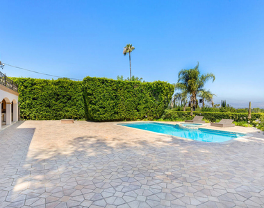 18047 Karen Drive - Photo Thumbnail 42