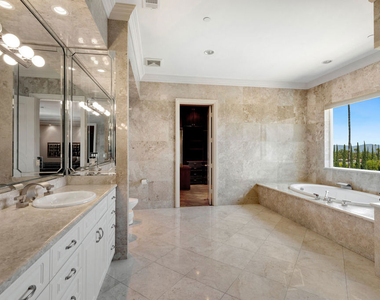 18047 Karen Drive - Photo Thumbnail 22