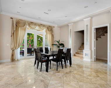 18047 Karen Drive - Photo Thumbnail 7