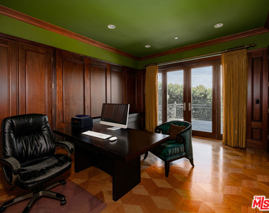 18047 Karen Drive - Photo Thumbnail 18