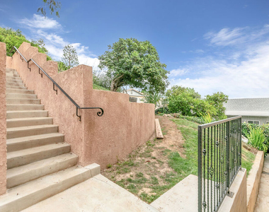 1536 Lemoyne Street - Photo Thumbnail 18