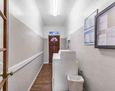 1536 Lemoyne Street - Photo Thumbnail 17