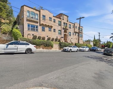 1536 Lemoyne Street - Photo Thumbnail 19
