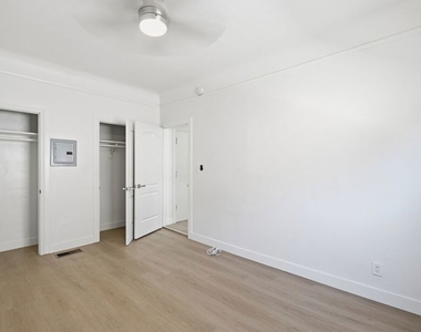 1536 Lemoyne Street - Photo Thumbnail 15