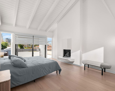 9509 W Olympic Boulevard - Photo Thumbnail 22