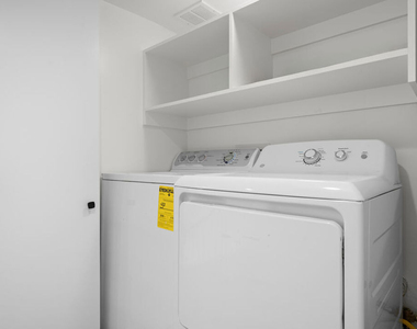9509 W Olympic Boulevard - Photo Thumbnail 41