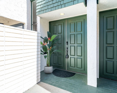 9509 W Olympic Boulevard - Photo Thumbnail 46