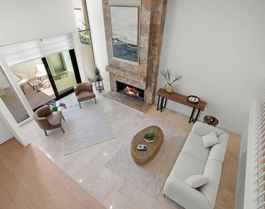 9509 W Olympic Boulevard - Photo Thumbnail 21