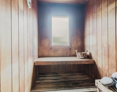 2721 2nd Street - Photo Thumbnail 23