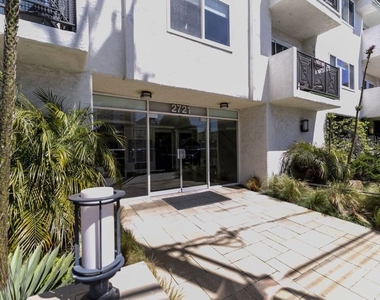 2721 2nd Street - Photo Thumbnail 2