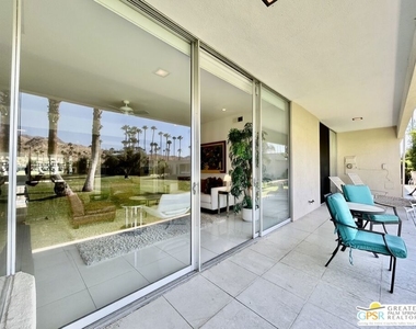 197 Desert Lakes Drive - Photo Thumbnail 41