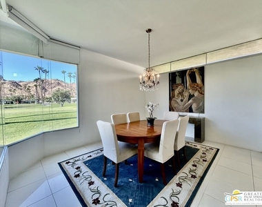 197 Desert Lakes Drive - Photo Thumbnail 9