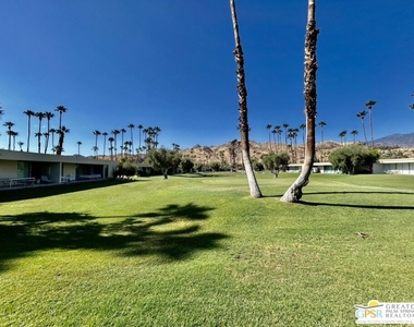 197 Desert Lakes Drive - Photo Thumbnail 46